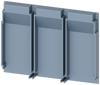 Alternative image 1