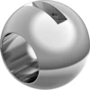 Alternative image 1