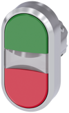 Alternative image 1