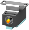Alternative image 1