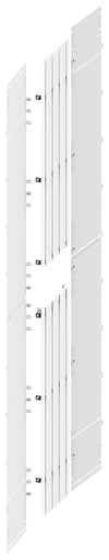 Alternative image 1