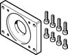 Alternative image 1