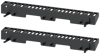 Alternative image 1