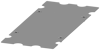 Alternative image 1