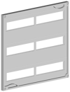 Alternative image 1