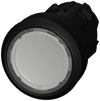 Alternative image 1