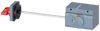 Alternative image 1