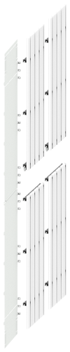 Alternative image 1