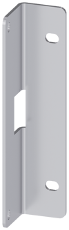 Alternative image 1