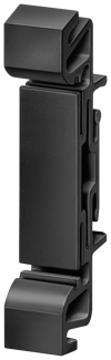 Alternative image 1