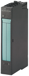 Alternative image 1