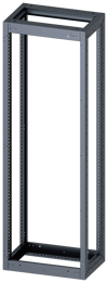 Alternative image 1