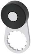 Alternative image 1