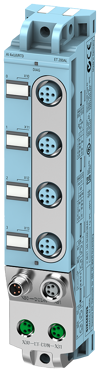 Alternative image 1