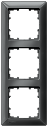 Alternative image 1