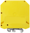 Alternative image 1