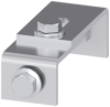 Alternative image 1