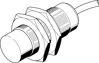 Alternative image 1