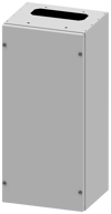 Alternative image 1