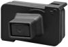 Alternative image 1