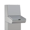 Alternative image 1