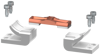 Alternative image 1