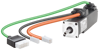 Alternative image 1