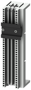 Alternative image 1