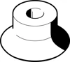 Alternative image 1