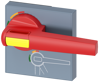 Alternative image 1