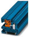 Alternative image 1