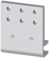 Alternative image 1