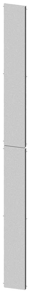 Alternative image 1