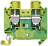 Alternative image 1