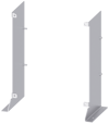 Alternative image 1