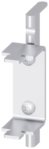Alternative image 1