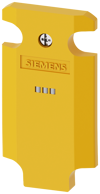 Alternative image 1