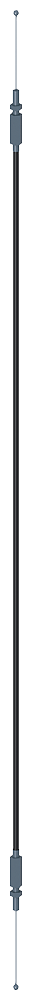 Alternative image 1