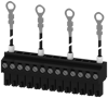 Alternative image 1