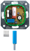 Alternative image 1