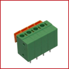 Alternative image 1