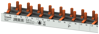 Alternative image 1