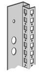 Alternative image 1