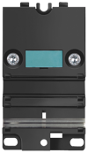 Alternative image 1