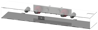 Alternative image 1