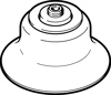 Alternative image 1