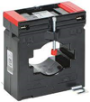 Alternative image 1