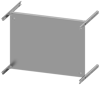 Alternative image 1