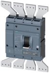 Alternative image 1
