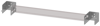 Alternative image 1